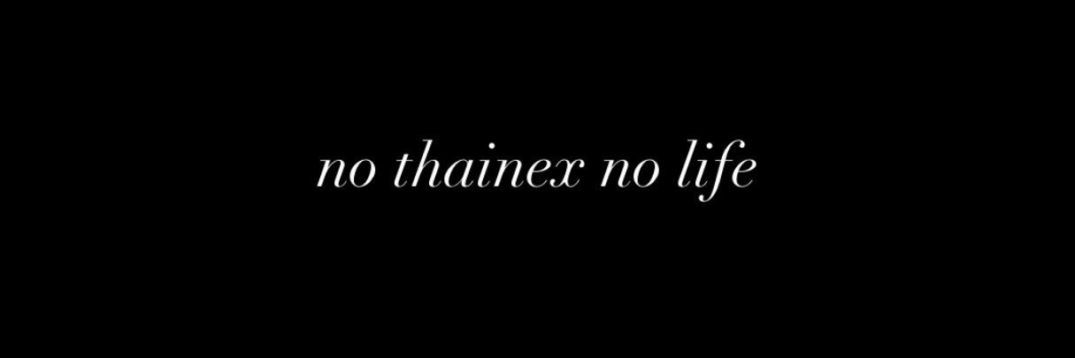 𝗳𝗮𝗿𝗶 banner