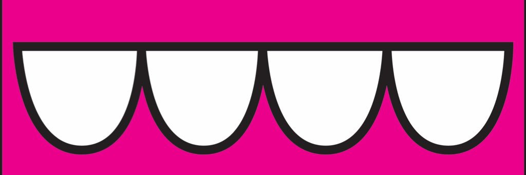 AAAAAUGH's profile banner image