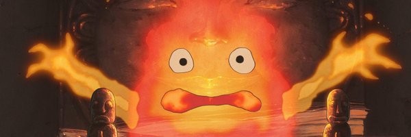 _zzzgg Profile Banner