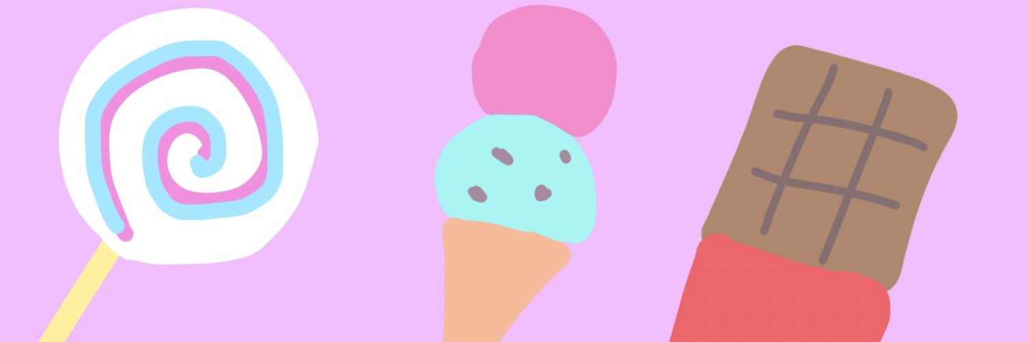 cake_21111's profile banner image
