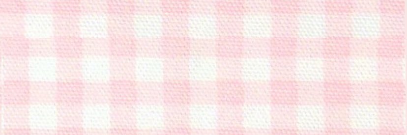 もも banner