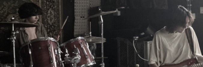 عسل banner