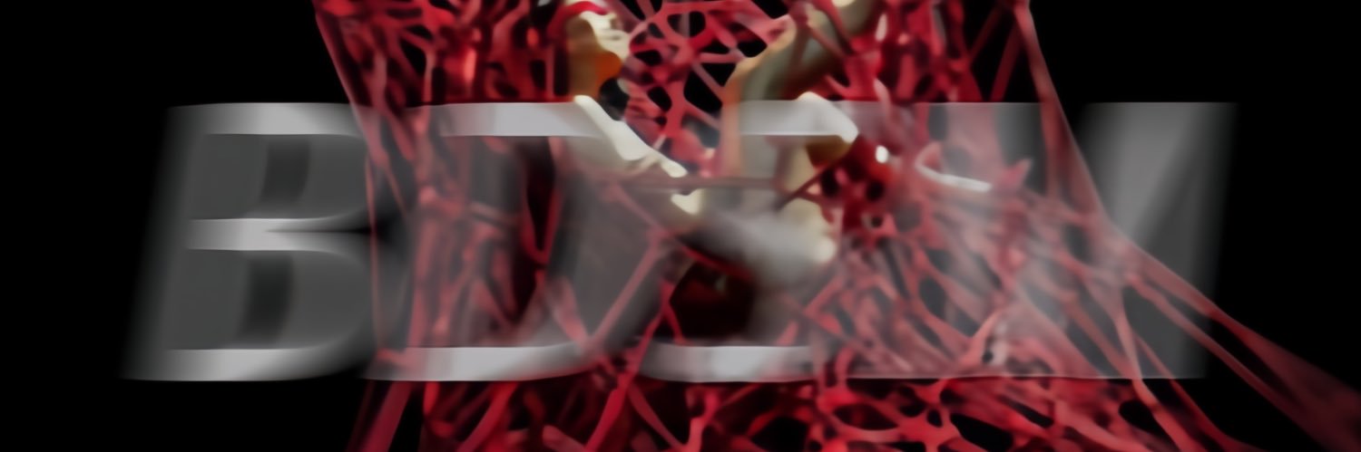 sanmuBDSM's profile banner image