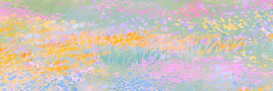 𝑚 𝑎 𝑙 𝑦 𝑛 🪽 banner