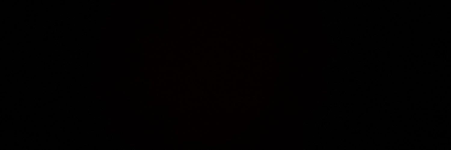kaomails's profile banner image