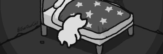 Chi_Pirimide's profile banner image
