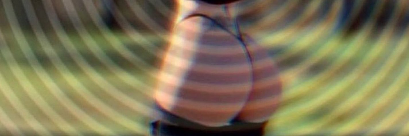 _goddesxgen's profile banner image
