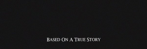 recaptioned Profile Banner