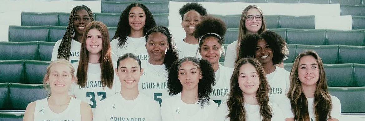 Jayla Grimsley banner