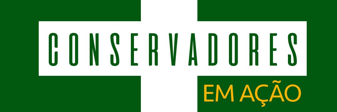 Raqueltmorato's profile banner image
