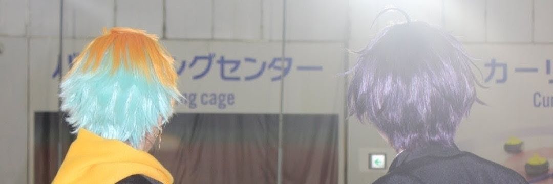 ふれnxtおでライ banner