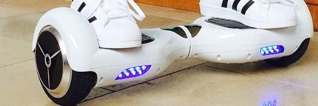 FutureCheetah's profile banner image