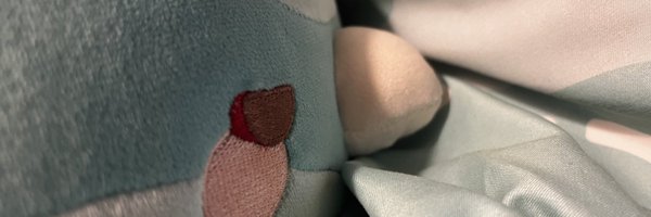 kuno_54 Profile Banner