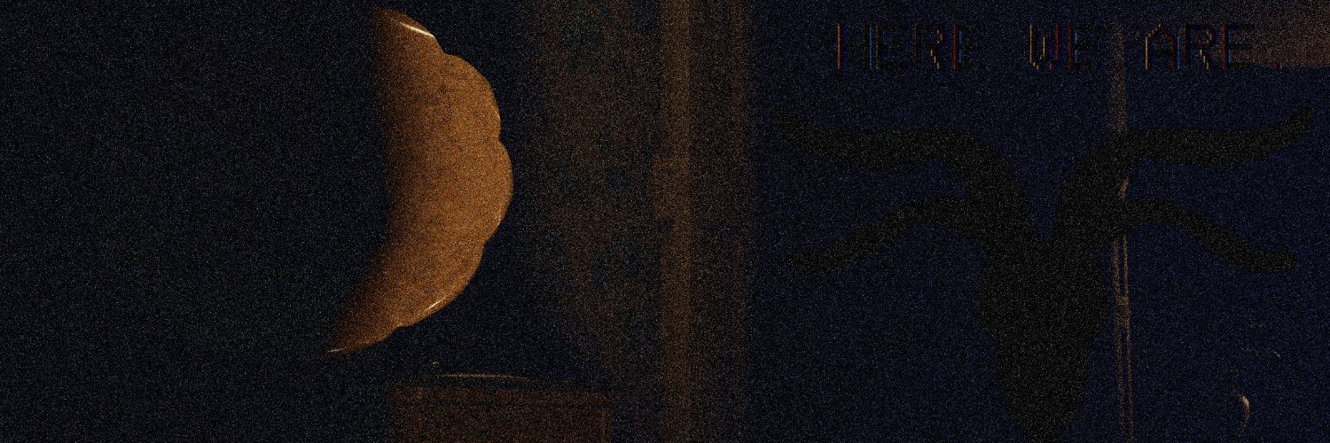 The Hazarrows Redemption. banner
