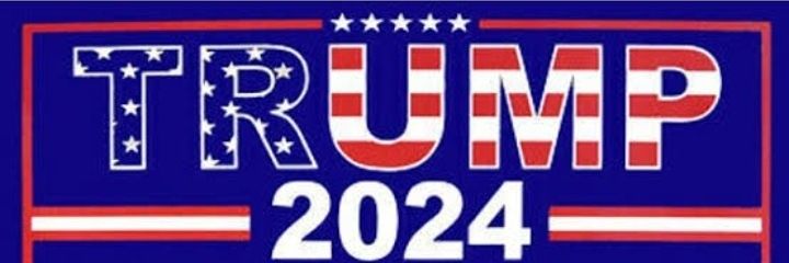 Swiftpetrolium_42 banner