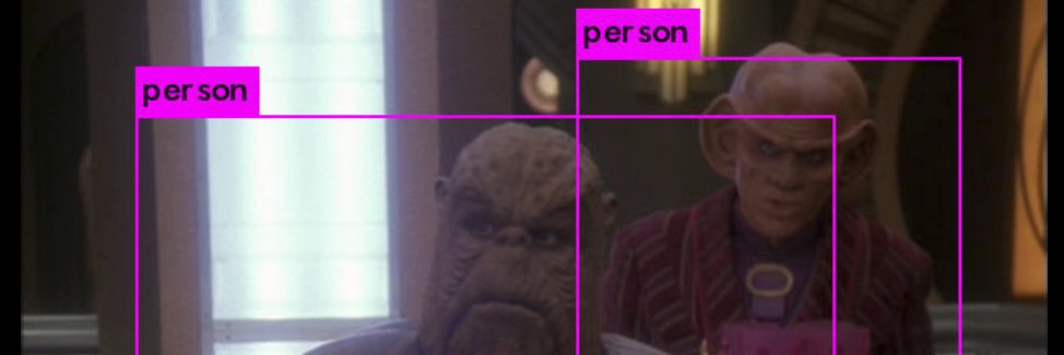 taylorgrubbs1's profile banner image
