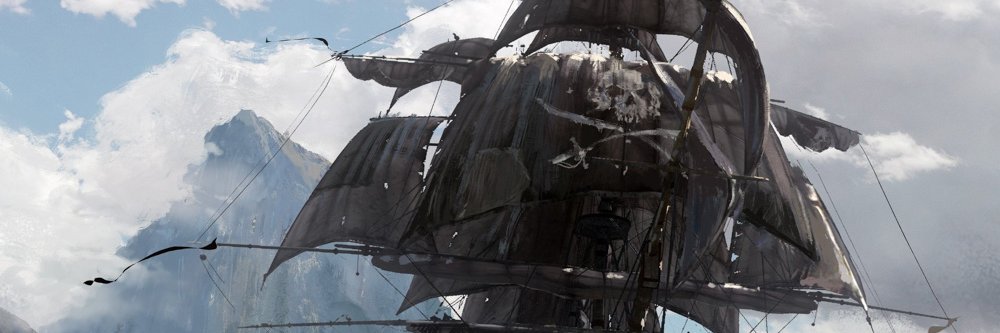 CapJackV's profile banner image