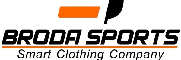 Broda Sports Profile Banner