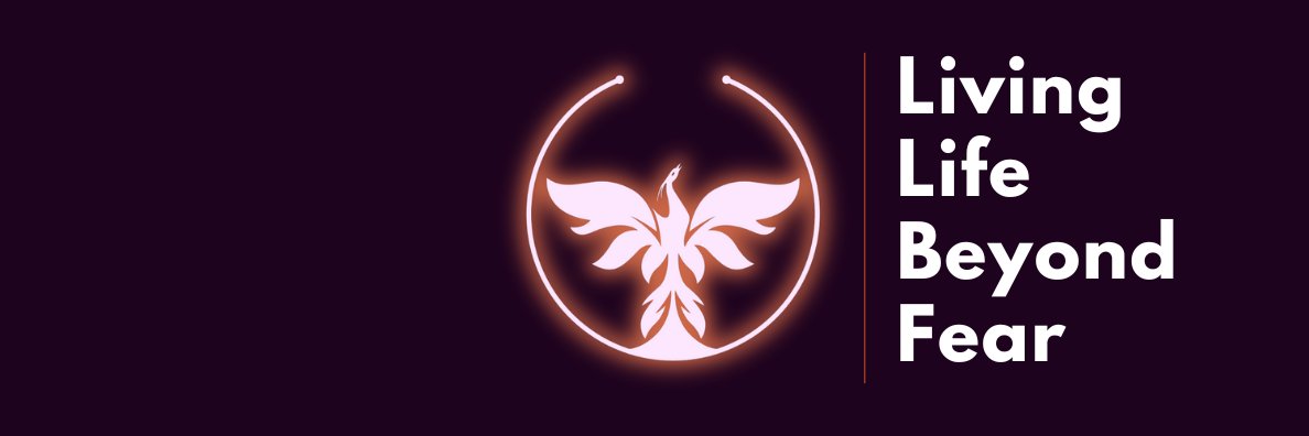The_BillyJ's profile banner image