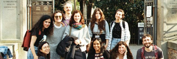 PlantEG_unipd Profile Banner