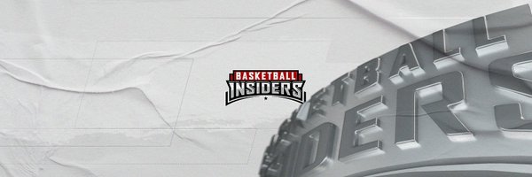 Basketball Insiders Profile Banner