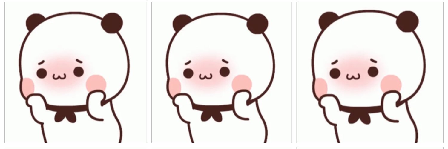 _suesuri_'s profile banner image