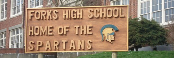 OfPerpetuity Profile Banner