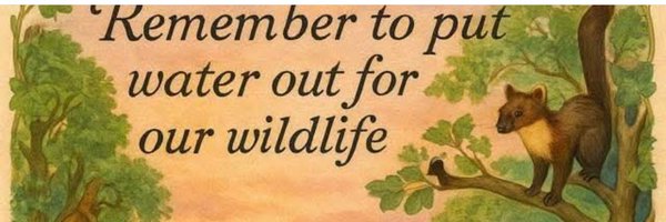 JacquiD69167 Profile Banner