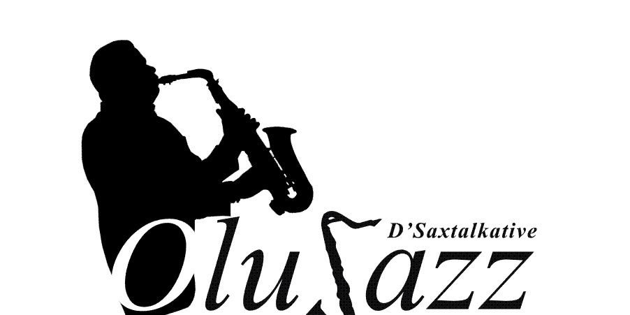 olujazz's profile banner image