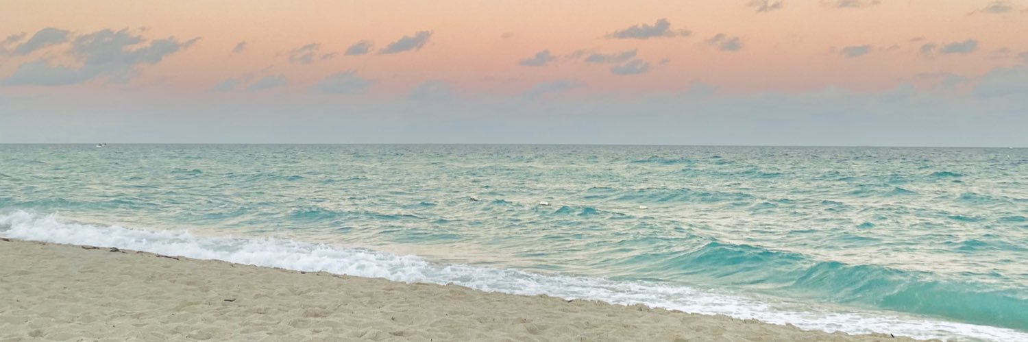 caarminaponce's profile banner image