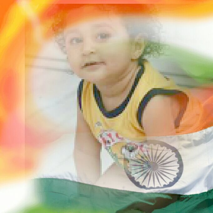 omchoudhary606's profile banner image