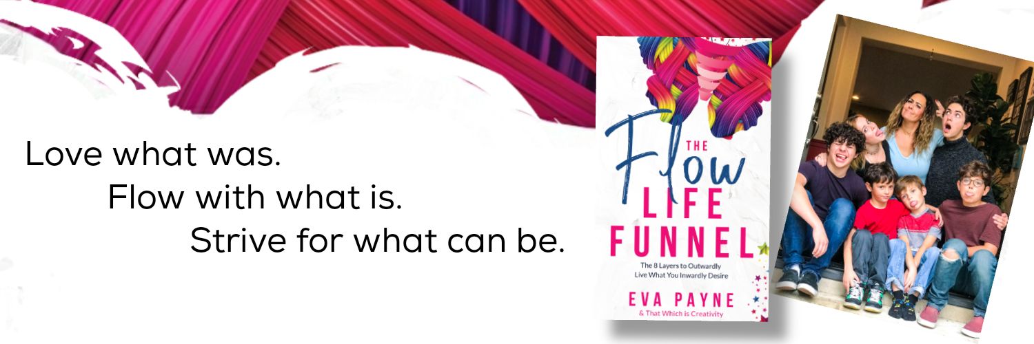 evapayne's profile banner image