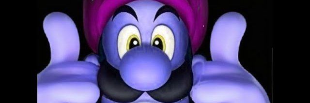 fawful banner