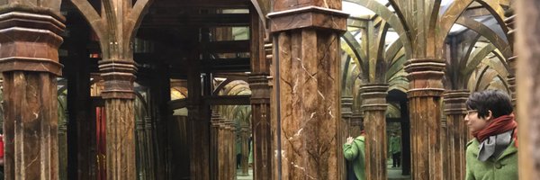 thacher Profile Banner