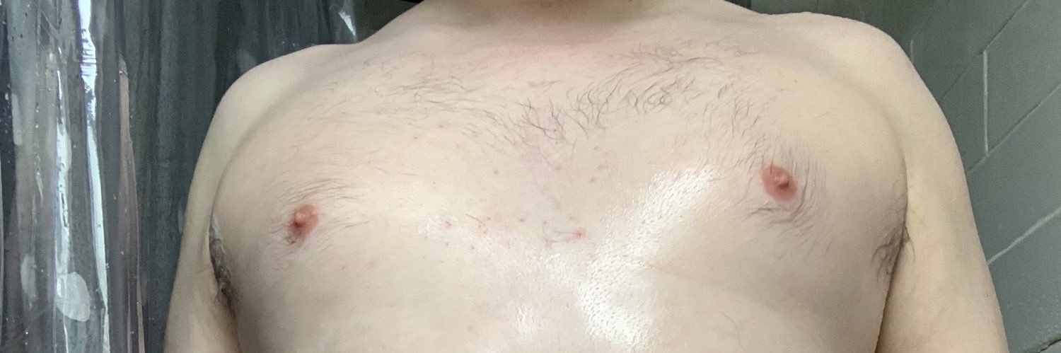 ThatGareGuy banner