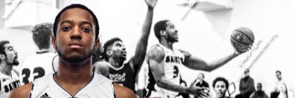 Rick_A_N's profile banner image