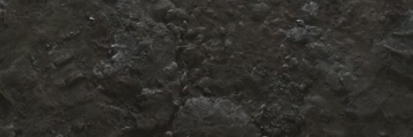 rebootedbean Profile Banner