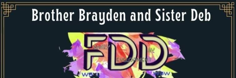 bradc1109's profile banner image