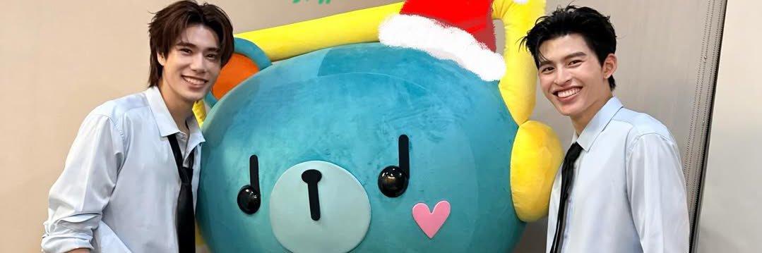 Nkgoldfish's profile banner image