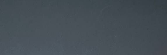 TEJANDRÉ OKEYO banner