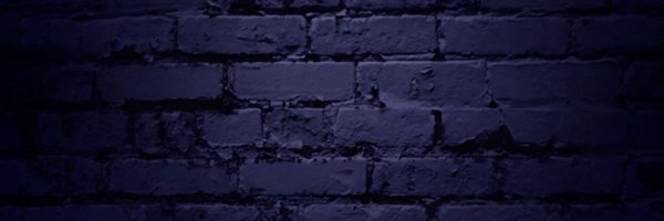 TeamTeamCosplay Profile Banner