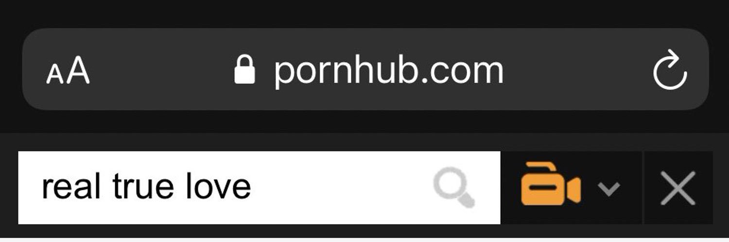 Dr. Prince Charming✨ banner