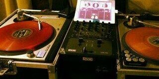 deejay_ice07's profile banner image