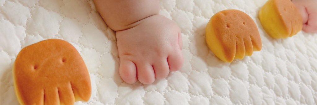 もり@2ʸ banner