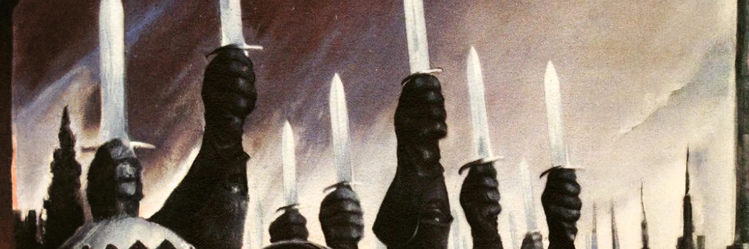 Gherardo banner