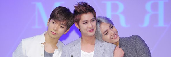 _คัตครับ_💙❤ banner