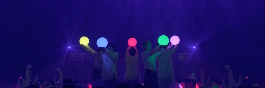 Li16miracle's profile banner image