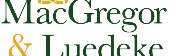 MacGregorLit's profile banner image