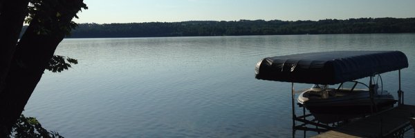 lucdemanche Profile Banner