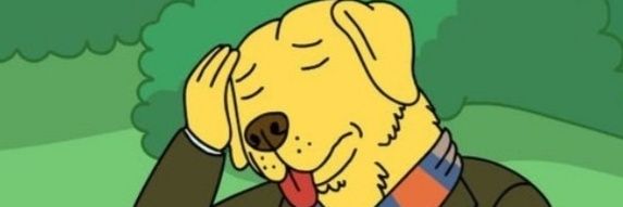 ekoburda's profile banner image